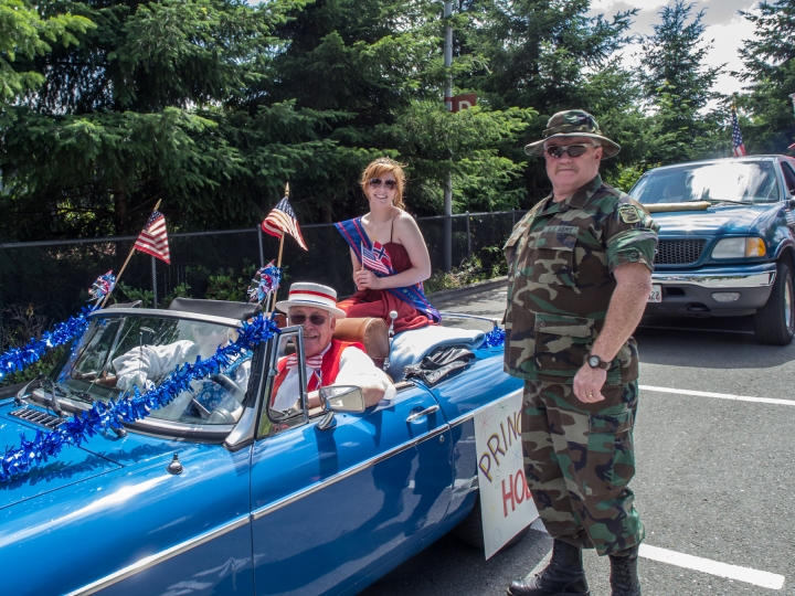 Bothell-24.jpg - 4th of July